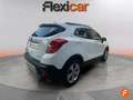 Opel Mokka 1.4 T 103kW (140CV) 4X2 S&S Excellence Wit - thumbnail 5