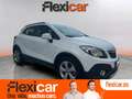Opel Mokka 1.4 T 103kW (140CV) 4X2 S&S Excellence Wit - thumbnail 1