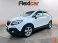 Opel Mokka 1.4 T 103kW (140CV) 4X2 S&S Excellence Wit - thumbnail 2