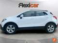 Opel Mokka 1.4 T 103kW (140CV) 4X2 S&S Excellence Wit - thumbnail 4