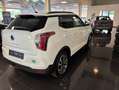 SsangYong Tivoli Tivoli 1.5 T-GDi 2WD Quartz/ LPG/Navigatie/1jgar Bianco - thumbnail 3