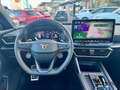 CUPRA Leon Sportstourer 2,0 TDI DSG AHK Navi Rückfahrk. Schwarz - thumbnail 10