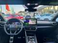 CUPRA Leon Sportstourer 2,0 TDI DSG AHK Navi Rückfahrk. Schwarz - thumbnail 9