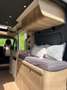 Citroen Jumper Jumper Fg. 2.2HDI 33 L2H2 110 Blanco - thumbnail 6
