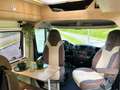 Citroen Jumper Jumper Fg. 2.2HDI 33 L2H2 110 Blanco - thumbnail 2