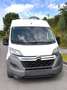 Citroen Jumper Jumper Fg. 2.2HDI 33 L2H2 110 Blanco - thumbnail 10