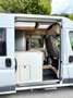 Citroen Jumper Jumper Fg. 2.2HDI 33 L2H2 110 Blanco - thumbnail 7