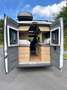 Citroen Jumper Jumper Fg. 2.2HDI 33 L2H2 110 Blanco - thumbnail 5