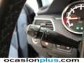 Peugeot 508 2.0BlueHDI Allure 150 Gris - thumbnail 30