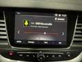 Opel Grandland X 1.2 Turbo Business Elegance 1e Eig,Navi- 360-Camer Zwart - thumbnail 17