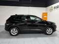 Opel Grandland X 1.2 Turbo Business Elegance 1e Eig,Navi- 360-Camer Zwart - thumbnail 29