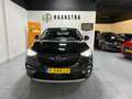 Opel Grandland X 1.2 Turbo Business Elegance 1e Eig,Navi- 360-Camer Zwart - thumbnail 2