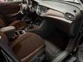 Opel Grandland X 1.2 Turbo Business Elegance 1e Eig,Navi- 360-Camer Zwart - thumbnail 12