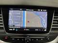 Opel Grandland X 1.2 Turbo Business Elegance 1e Eig,Navi- 360-Camer Zwart - thumbnail 16