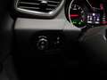 Opel Grandland X 1.2 Turbo Business Elegance 1e Eig,Navi- 360-Camer Zwart - thumbnail 24