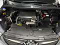 Opel Grandland X 1.2 Turbo Business Elegance 1e Eig,Navi- 360-Camer Zwart - thumbnail 30