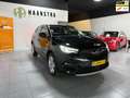 Opel Grandland X 1.2 Turbo Business Elegance 1e Eig,Navi- 360-Camer Zwart - thumbnail 1