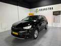 Opel Grandland X 1.2 Turbo Business Elegance 1e Eig,Navi- 360-Camer Zwart - thumbnail 3