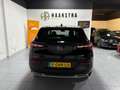 Opel Grandland X 1.2 Turbo Business Elegance 1e Eig,Navi- 360-Camer Zwart - thumbnail 26