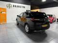 Opel Grandland X 1.2 Turbo Business Elegance 1e Eig,Navi- 360-Camer Zwart - thumbnail 28