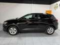 Opel Grandland X 1.2 Turbo Business Elegance 1e Eig,Navi- 360-Camer Zwart - thumbnail 4