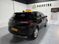 Opel Grandland X 1.2 Turbo Business Elegance 1e Eig,Navi- 360-Camer Zwart - thumbnail 25
