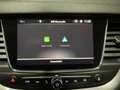 Opel Grandland X 1.2 Turbo Business Elegance 1e Eig,Navi- 360-Camer Zwart - thumbnail 18