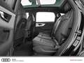 Audi Q7 SUV 50 TDI QUATTRO S LINE LED NAVI HuD PANO Schwarz - thumbnail 11