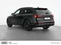 Audi Q7 SUV 50 TDI QUATTRO S LINE LED NAVI HuD PANO Schwarz - thumbnail 2