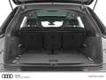 Audi Q7 SUV 50 TDI QUATTRO S LINE LED NAVI HuD PANO Schwarz - thumbnail 8
