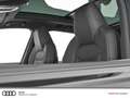 Audi Q7 SUV 50 TDI QUATTRO S LINE LED NAVI HuD PANO Schwarz - thumbnail 9