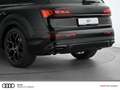 Audi Q7 SUV 50 TDI QUATTRO S LINE LED NAVI HuD PANO Schwarz - thumbnail 7