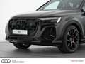 Audi Q7 SUV 50 TDI QUATTRO S LINE LED NAVI HuD PANO Schwarz - thumbnail 6