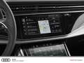 Audi Q7 SUV 50 TDI QUATTRO S LINE LED NAVI HuD PANO Schwarz - thumbnail 13