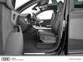 Audi Q7 SUV 50 TDI QUATTRO S LINE LED NAVI HuD PANO Schwarz - thumbnail 10