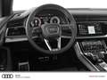 Audi Q7 SUV 50 TDI QUATTRO S LINE LED NAVI HuD PANO Schwarz - thumbnail 14