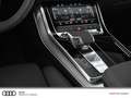 Audi Q7 SUV 50 TDI QUATTRO S LINE LED NAVI HuD PANO Schwarz - thumbnail 15