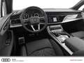 Audi Q7 SUV 50 TDI QUATTRO S LINE LED NAVI HuD PANO Schwarz - thumbnail 12