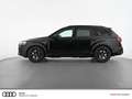 Audi Q7 SUV 50 TDI QUATTRO S LINE LED NAVI HuD PANO Schwarz - thumbnail 3