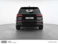Audi Q7 SUV 50 TDI QUATTRO S LINE LED NAVI HuD PANO Schwarz - thumbnail 4