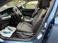 Skoda Octavia Ambition Blauw - thumbnail 9