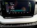 Skoda Octavia Ambition Blauw - thumbnail 27