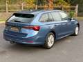 Skoda Octavia Ambition Blauw - thumbnail 6