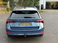 Skoda Octavia Ambition Blauw - thumbnail 8