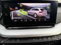 Skoda Octavia Ambition Blauw - thumbnail 29