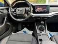Skoda Octavia Ambition Blauw - thumbnail 19