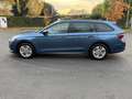 Skoda Octavia Ambition Blauw - thumbnail 4