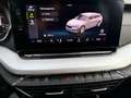 Skoda Octavia Ambition Blauw - thumbnail 36