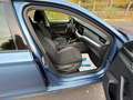 Skoda Octavia Ambition Blauw - thumbnail 10