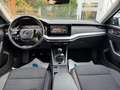 Skoda Octavia Ambition Blauw - thumbnail 17